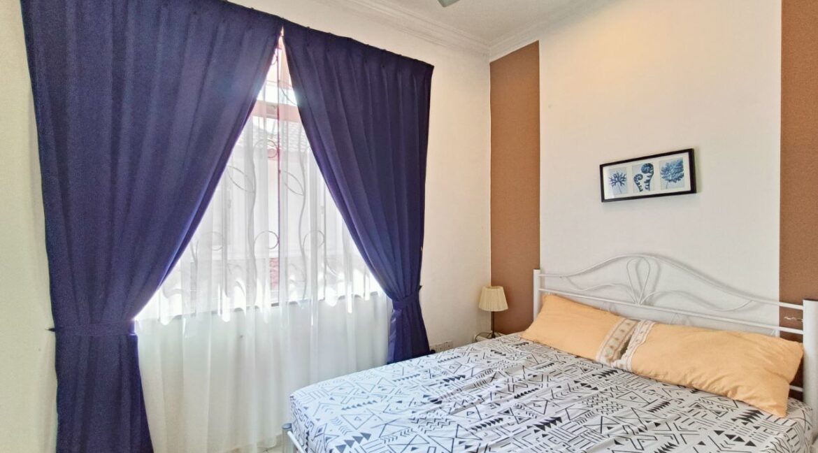 ejen hartanah melaka - (11)