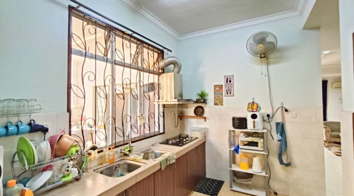 ejen hartanah melaka - (12)