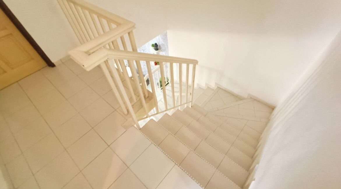 ejen hartanah melaka - (4)