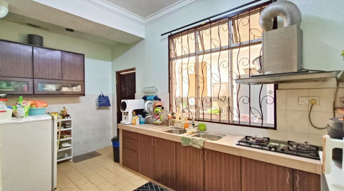 ejen hartanah melaka - (5)