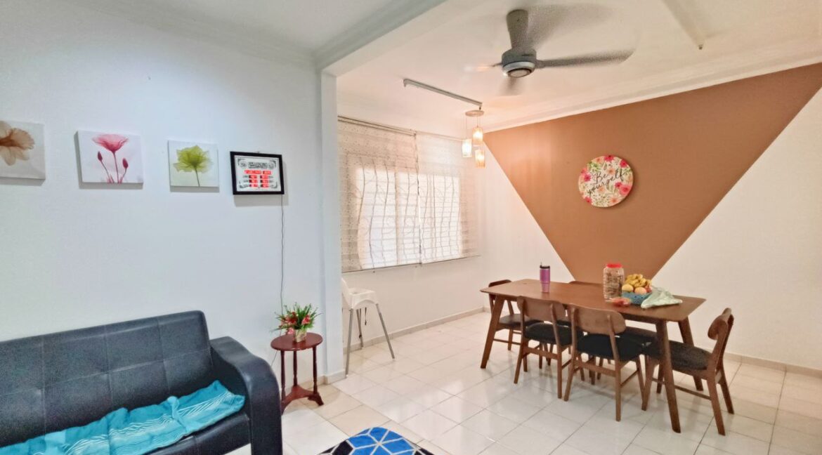 ejen hartanah melaka - (6)