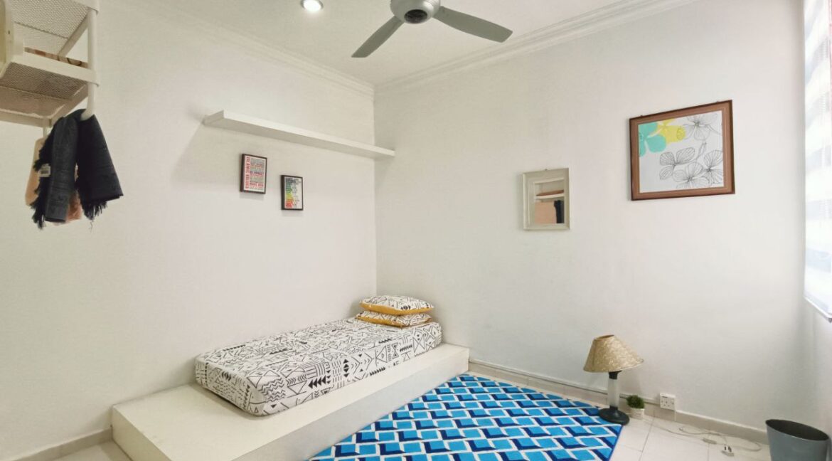 ejen hartanah melaka - (7)