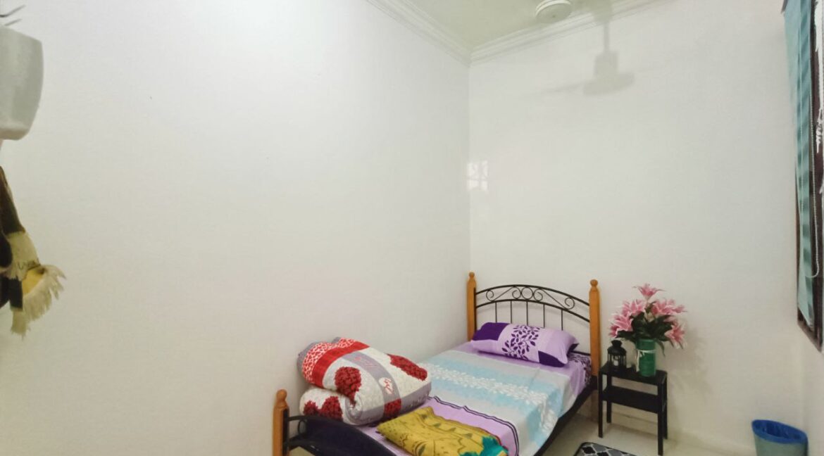 ejen hartanah melaka - (8)