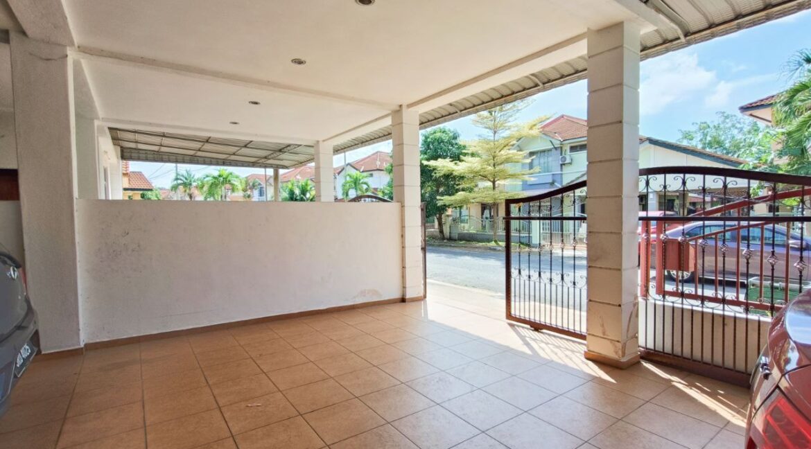 ejen hartanah melaka - (9)