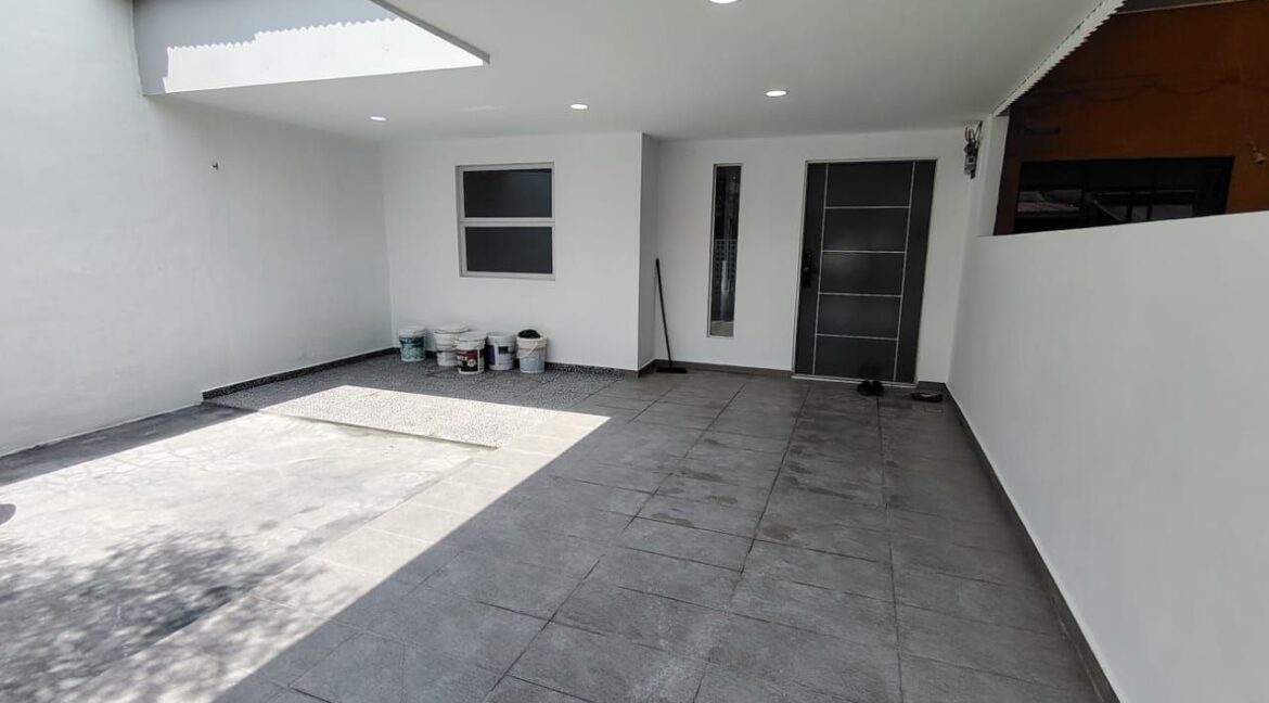 ejen hartanah taman melaka baru - (10)