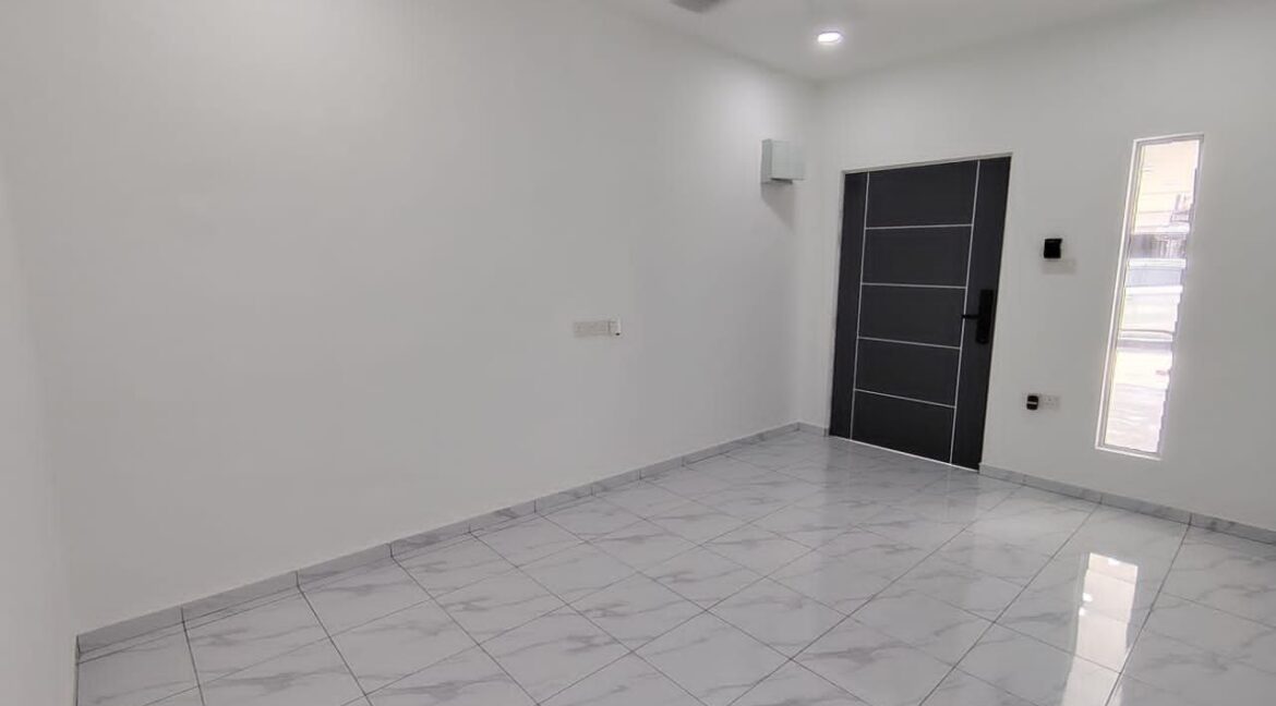 ejen hartanah taman melaka baru - (11)