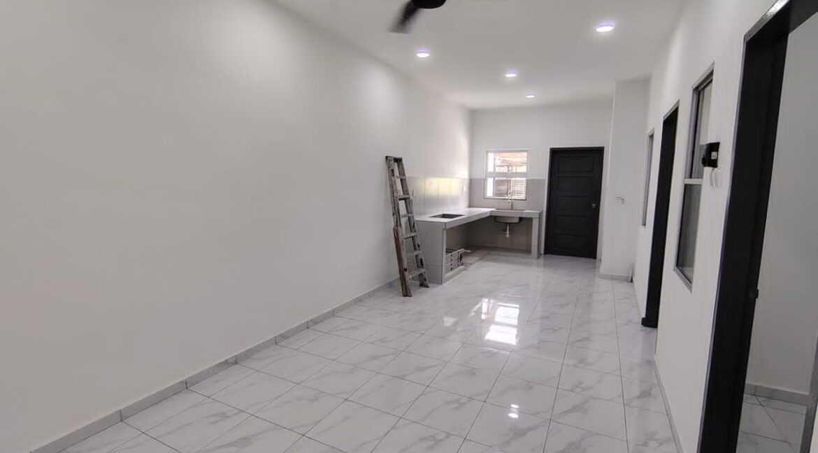 ejen hartanah taman melaka baru - (12)