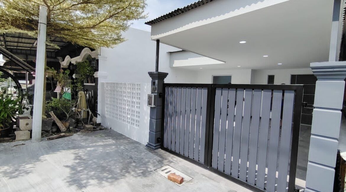 ejen hartanah taman melaka baru - (13)