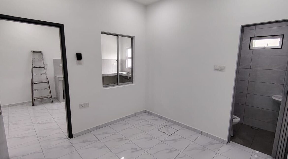 ejen hartanah taman melaka baru - (2)