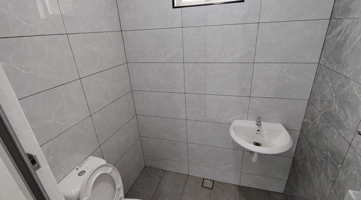 ejen hartanah taman melaka baru - (3)