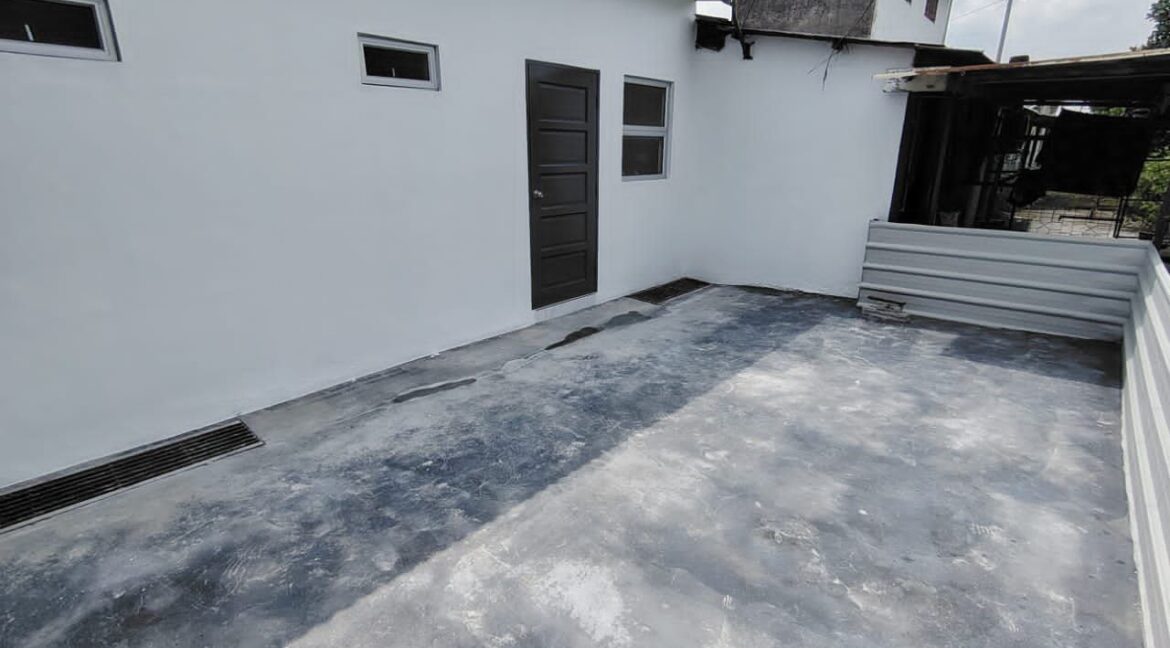 ejen hartanah taman melaka baru - (4)