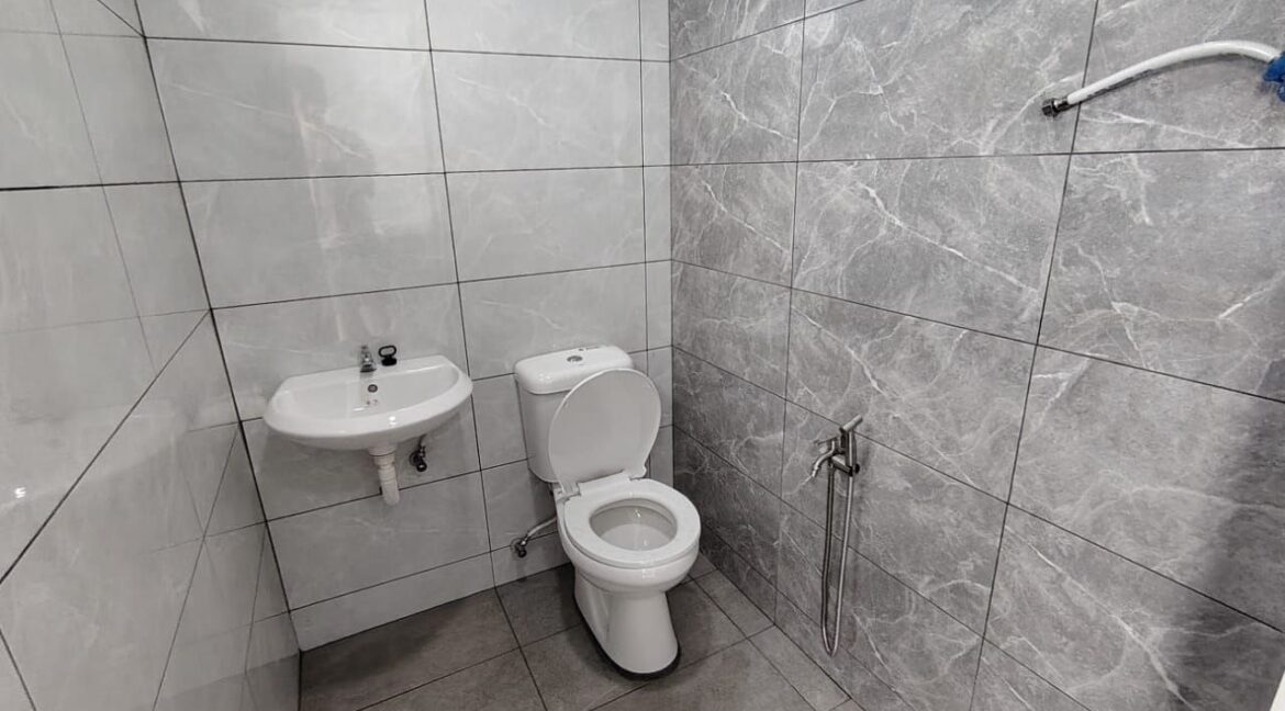 ejen hartanah taman melaka baru - (5)