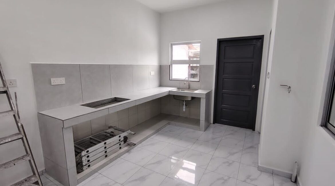 ejen hartanah taman melaka baru - (6)