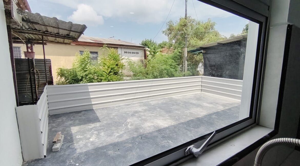 ejen hartanah taman melaka baru - (7)