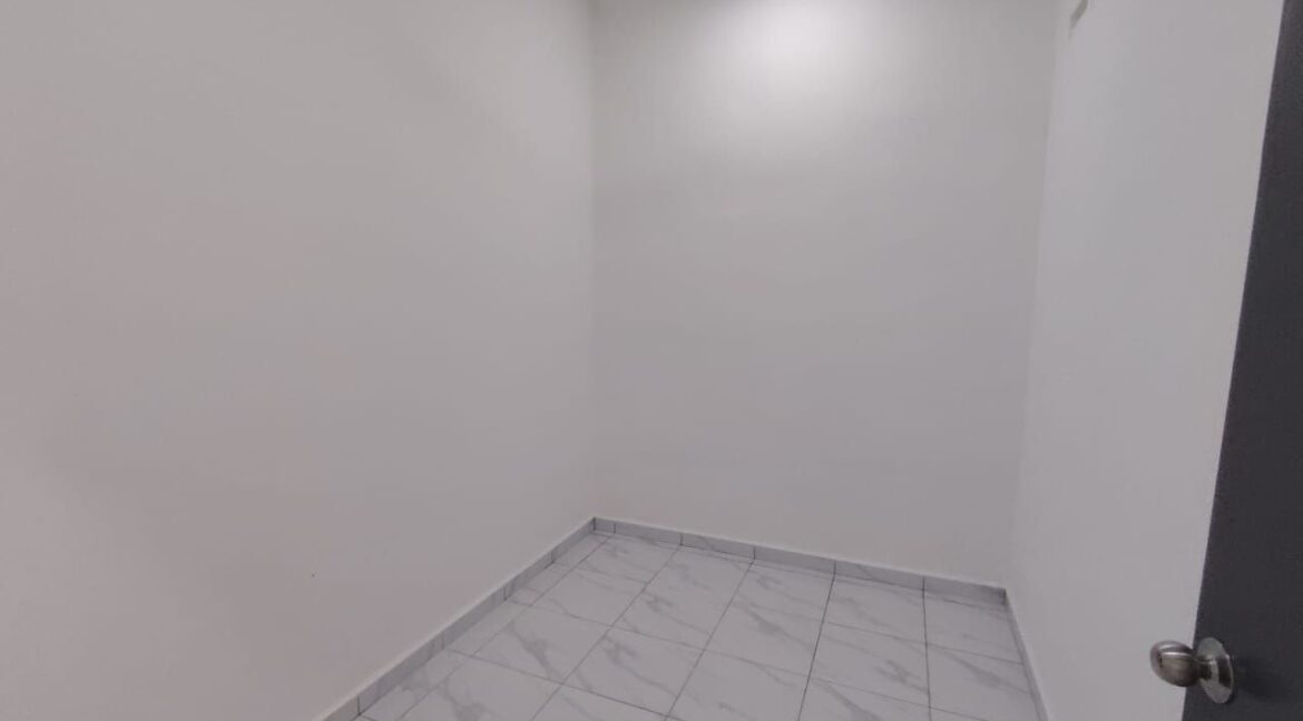 ejen hartanah taman melaka baru - (8)