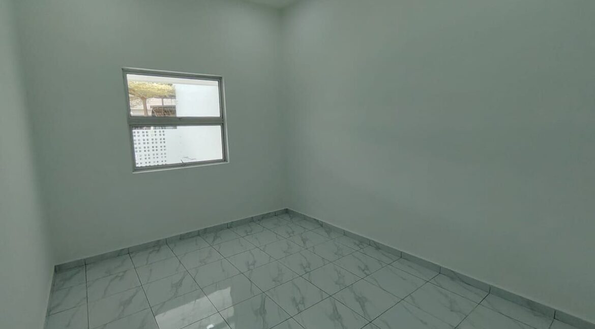 ejen hartanah taman melaka baru - (9)