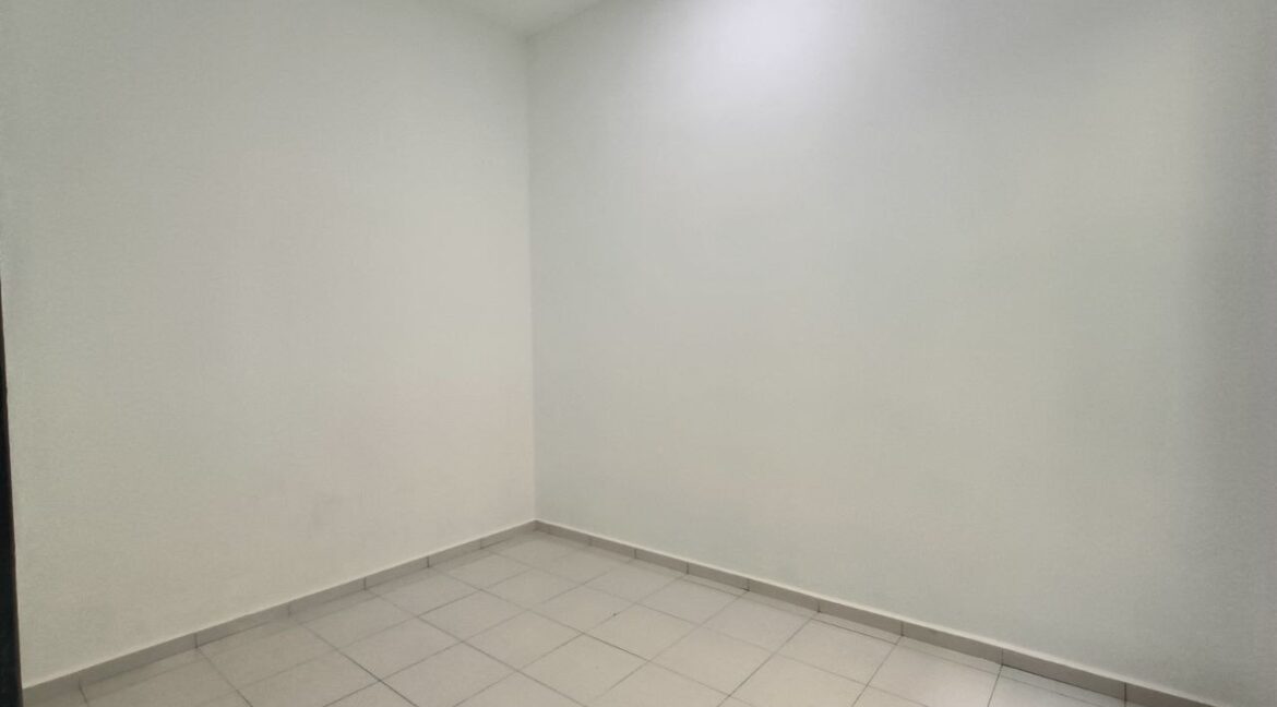 ejen hartanah telok mas melaka - (10)