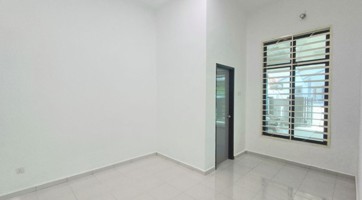 ejen hartanah telok mas melaka - (11)