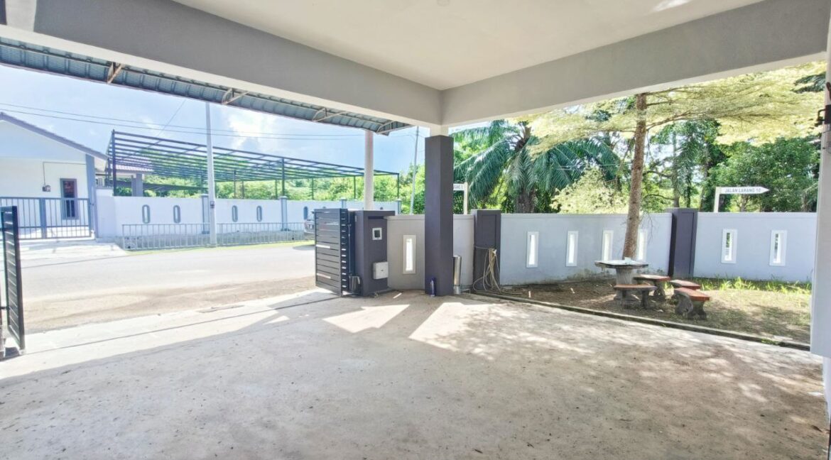 ejen hartanah telok mas melaka - (12)