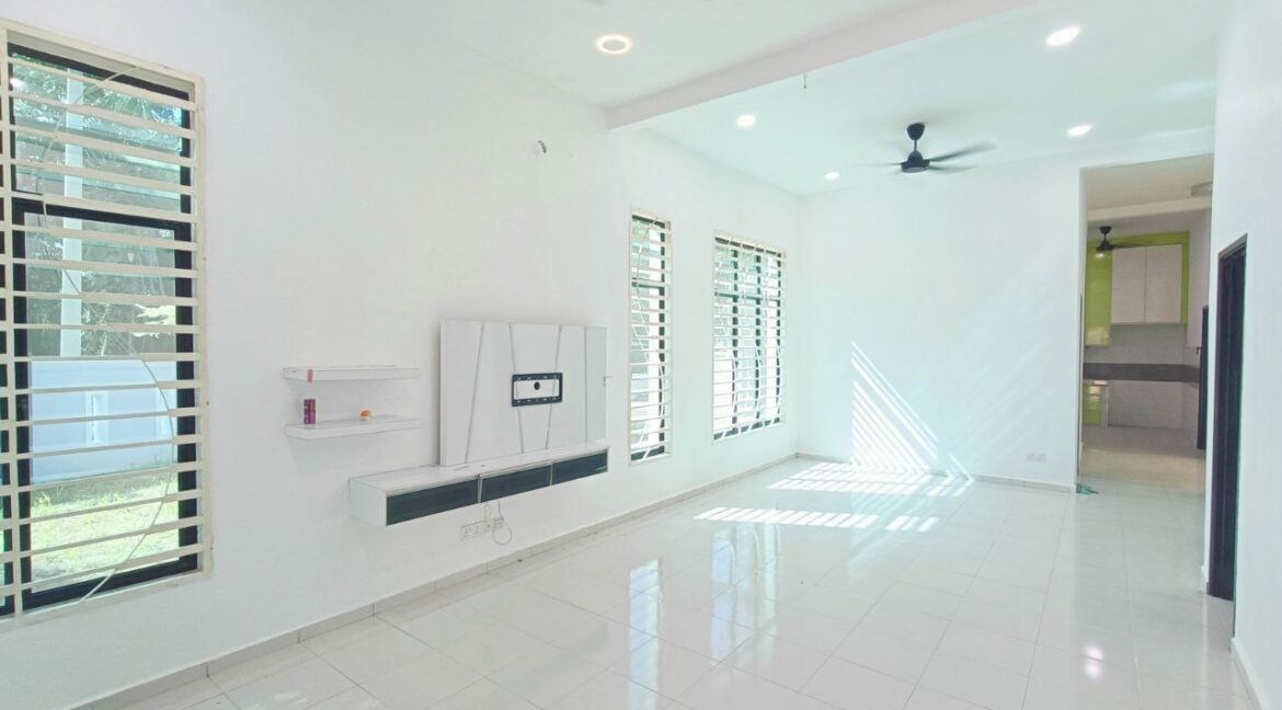 ejen hartanah telok mas melaka - (3)