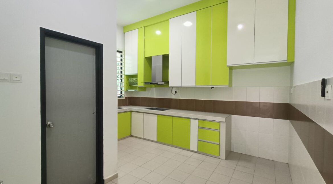 ejen hartanah telok mas melaka - (7)