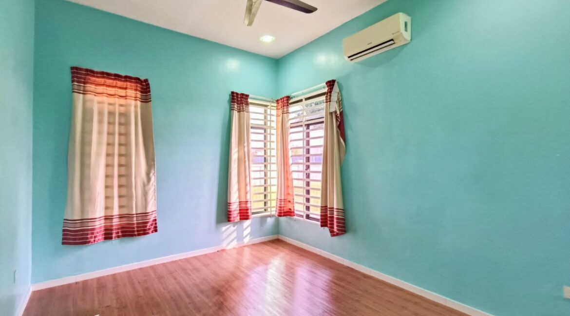 ejen hartanah tanjung minyak melaka - (10)