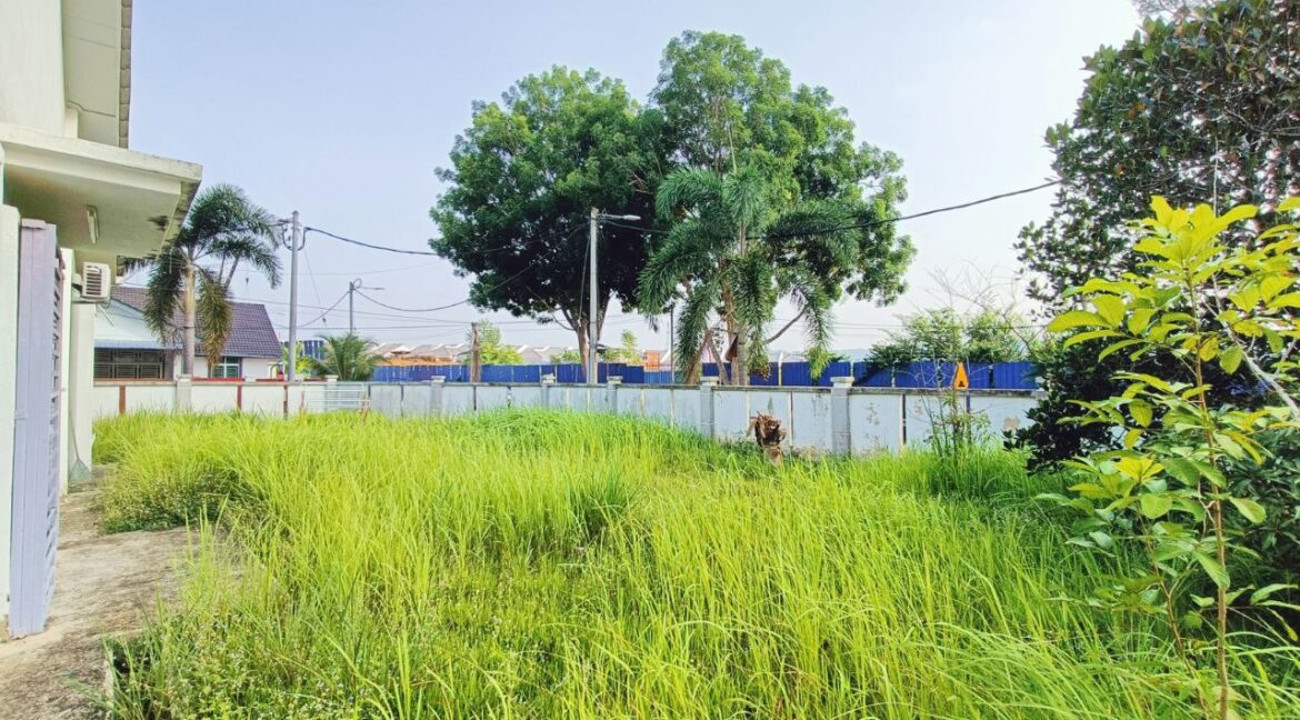 ejen hartanah tanjung minyak melaka - (11)