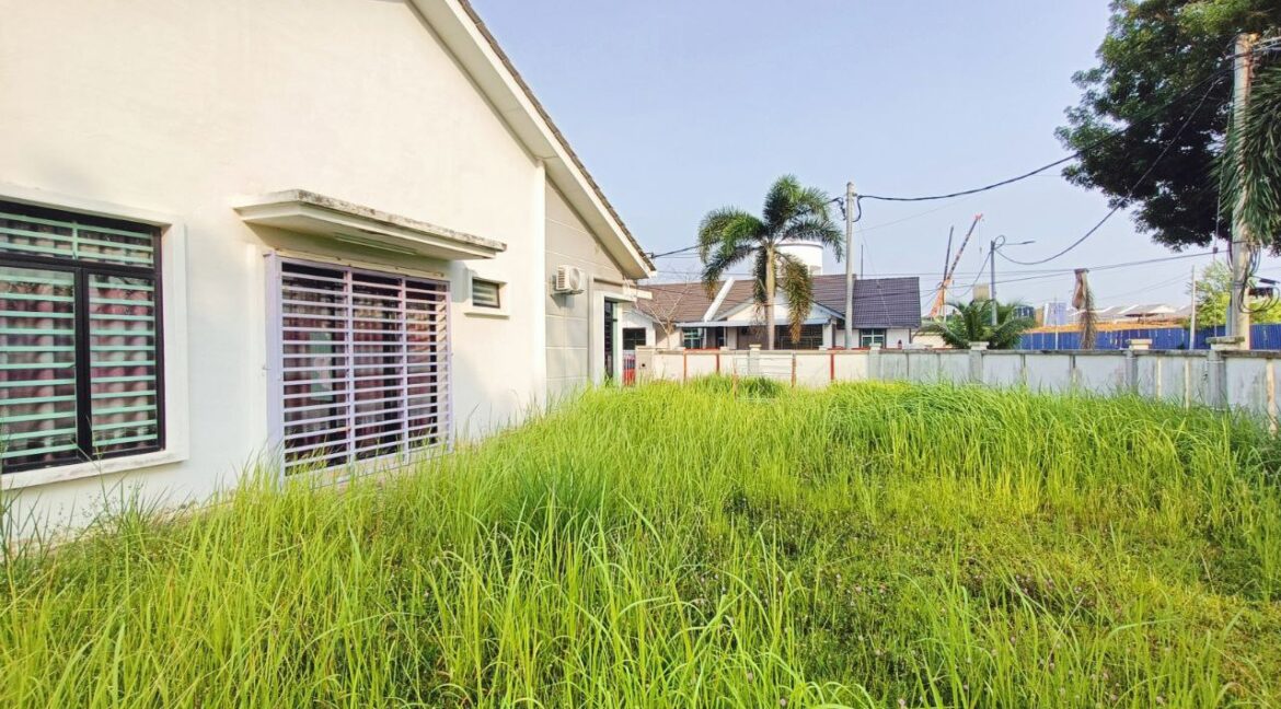 ejen hartanah tanjung minyak melaka - (12)