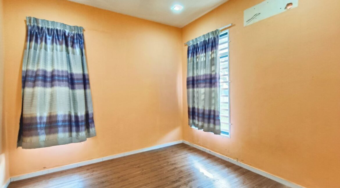 ejen hartanah tanjung minyak melaka - (13)