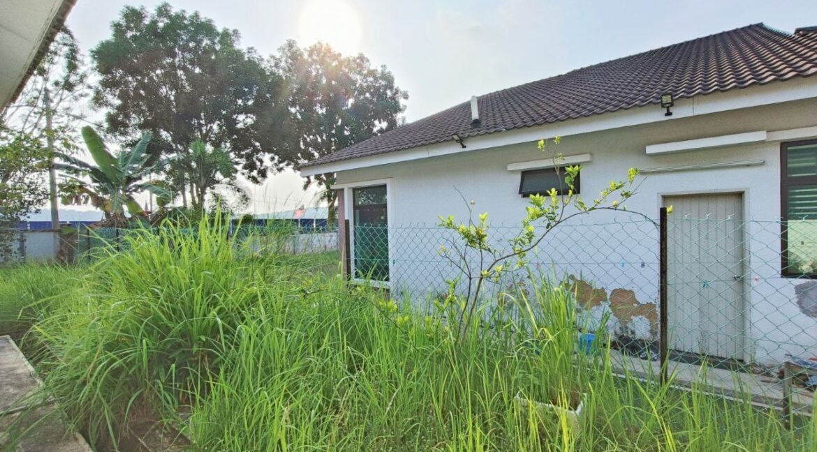 ejen hartanah tanjung minyak melaka - (14)