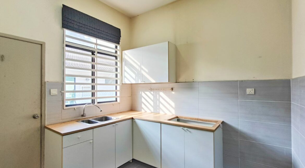 ejen hartanah tanjung minyak melaka - (15)