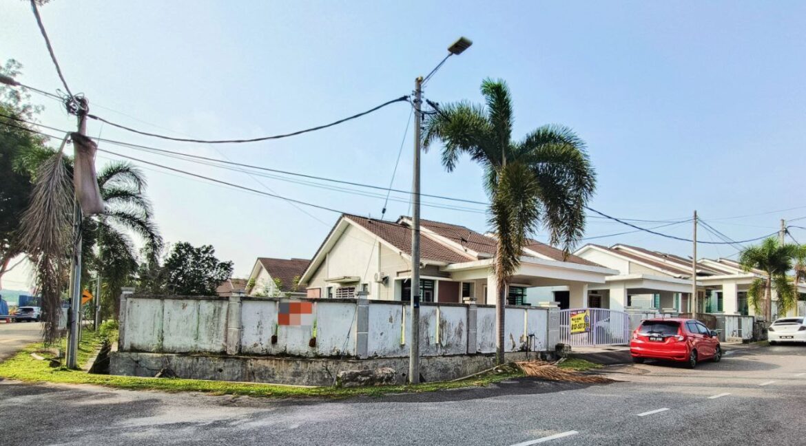 ejen hartanah tanjung minyak melaka - (2)