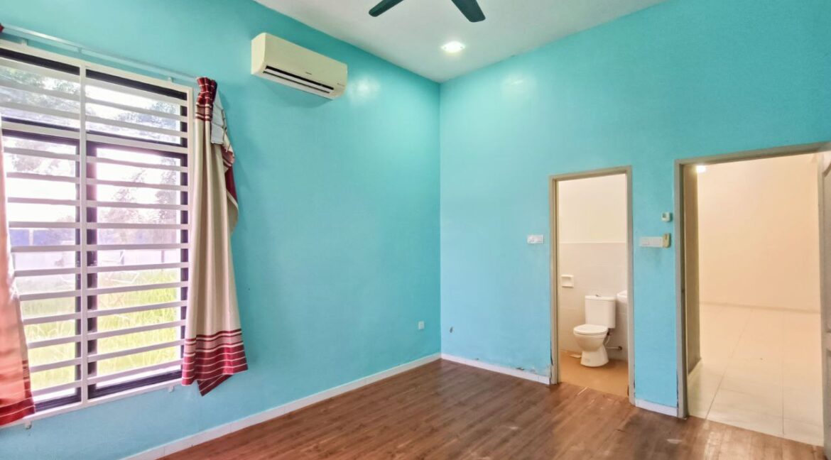 ejen hartanah tanjung minyak melaka - (4)