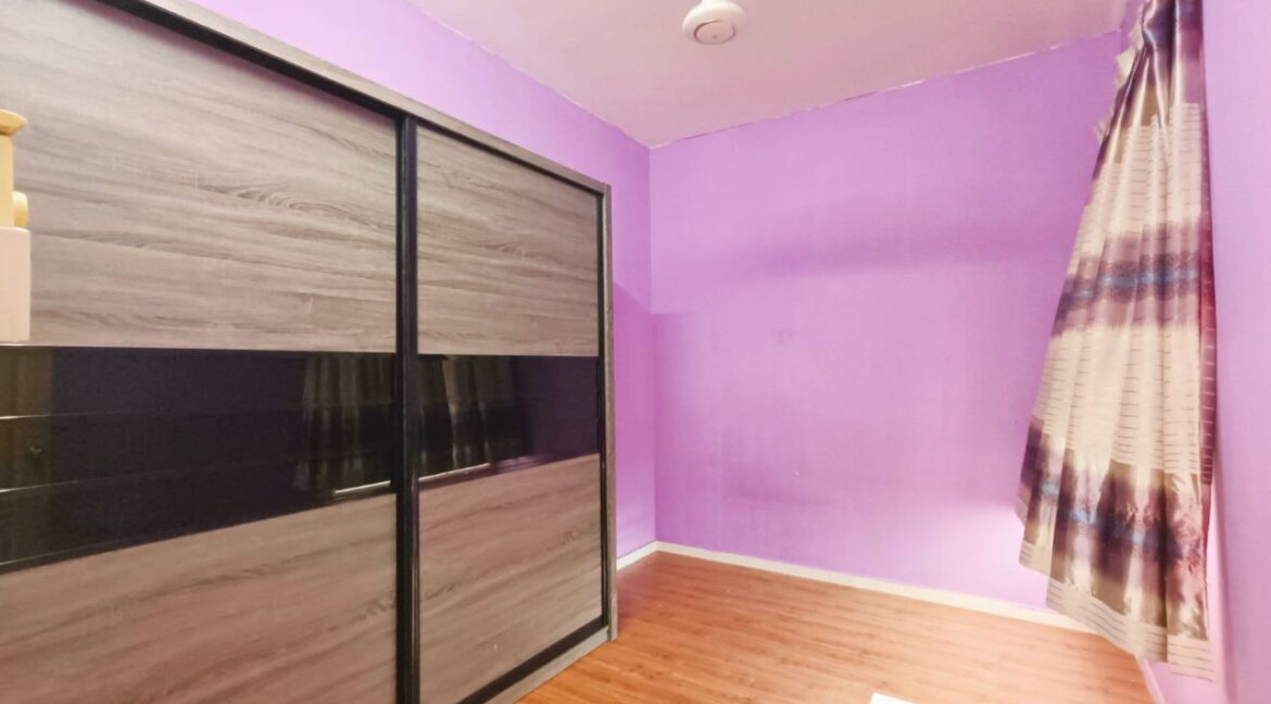 ejen hartanah tanjung minyak melaka - (5)