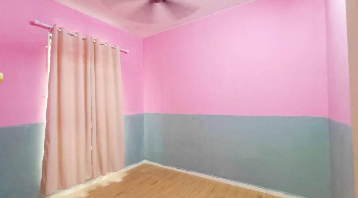 ejen hartanah tanjung minyak melaka - (6)