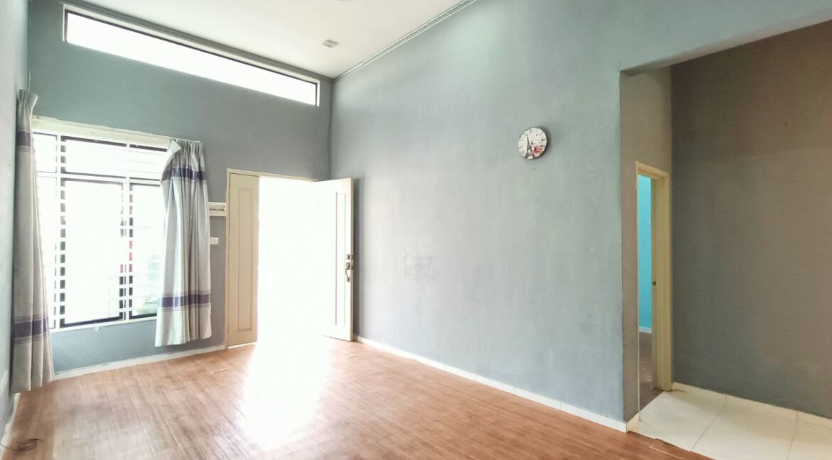 ejen hartanah tanjung minyak melaka - (7)