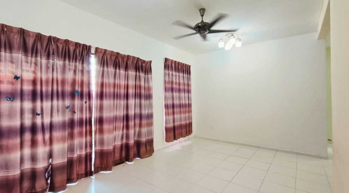 ejen hartanah tanjung minyak melaka - (8)