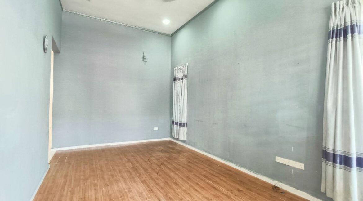 ejen hartanah tanjung minyak melaka - (9)