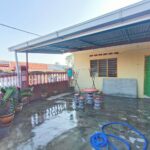 ejen hartanah melaka