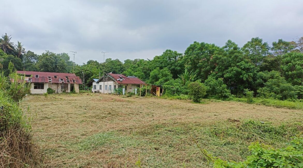 ejen tanah melaka - (4)