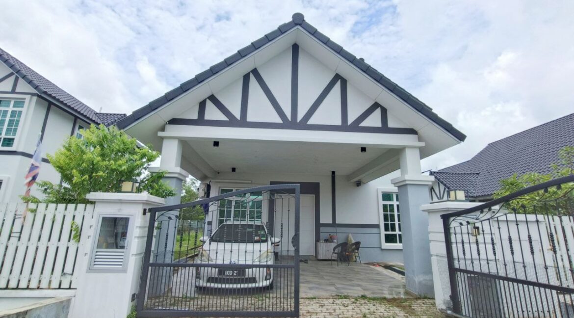 ejen hartanah bemban melaka - (1)