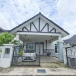 ejen hartanah melaka