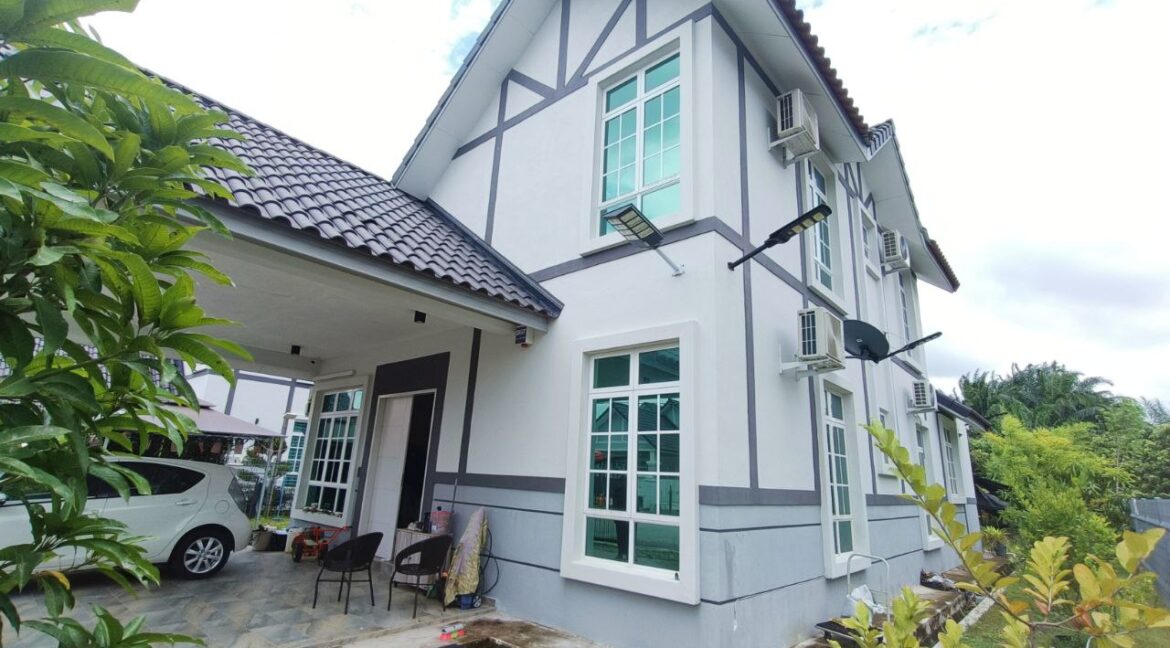 ejen hartanah bemban melaka - (4)