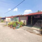 ejen hartanah melaka