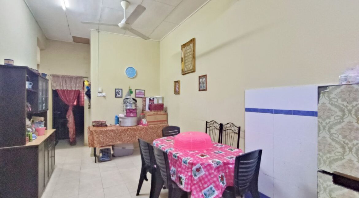 ejen hartanah masjid tanah melaka - (2)