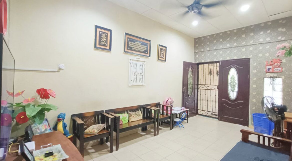 ejen hartanah masjid tanah melaka - (3)