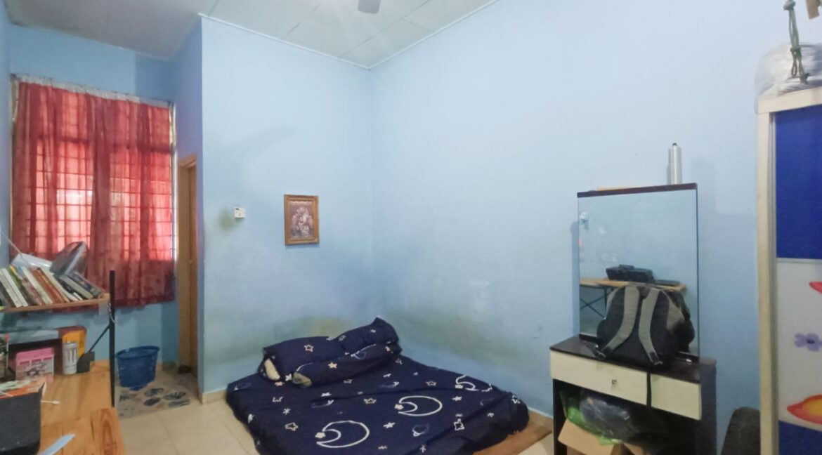 ejen hartanah masjid tanah melaka - (4)