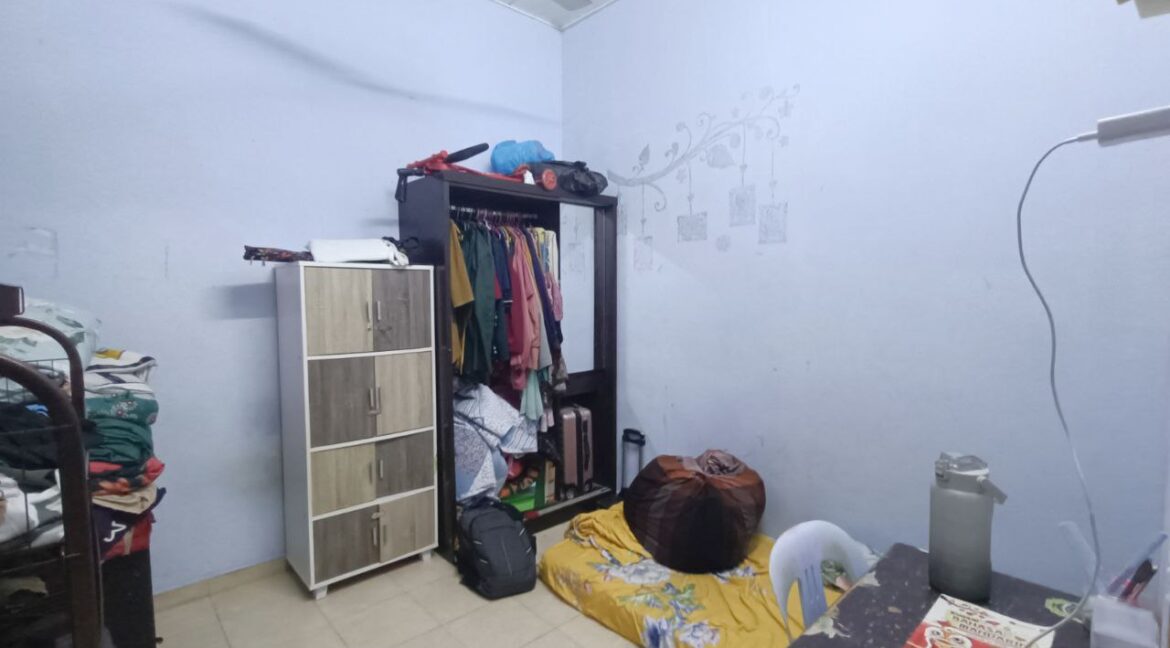 ejen hartanah masjid tanah melaka - (5)