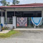 ejen hartanah sungai udang melaka