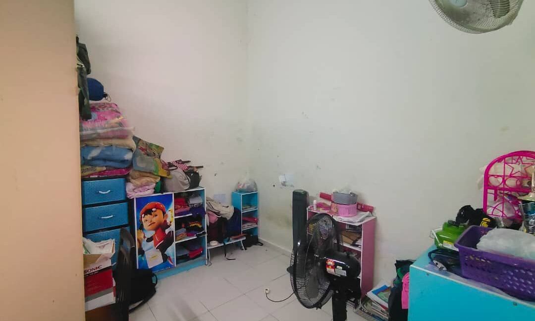 ejen hartanah melaka - (3)